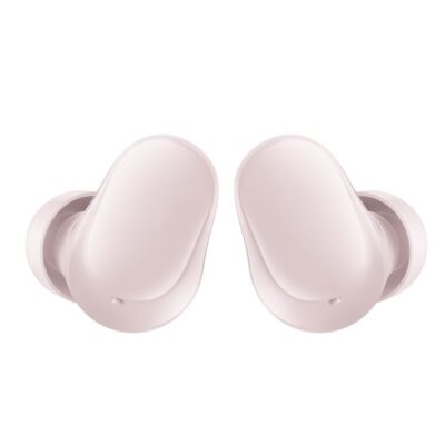 Écouteurs Sans Fil XIAOMI Redmi Buds 6 Play | Rose – Image 2