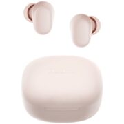 Écouteurs Sans Fil XIAOMI Redmi Buds 6 Play | Rose – Image 3
