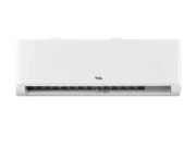 CLIMATISEUR TCL 12000 BTU CHAUD FROID INVERTER