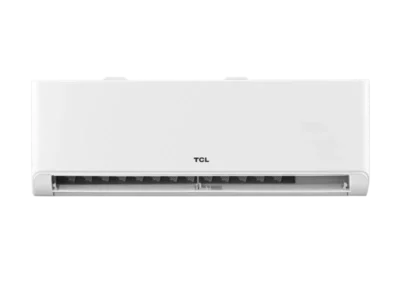 CLIMATISEUR TCL 12000BTU INVERTER SMART CHAUD FROID BLANC