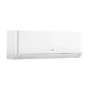 CLIMATISEUR TCL 24000 BTU CHAUD ET FROID BLANC