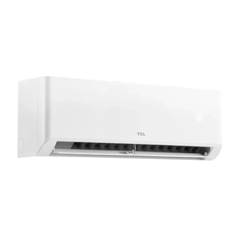 Climatiseur TCL TAC 24CHSATPH11I 24000 BTU Inverter Smart