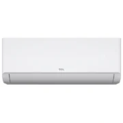 Climatiseur TCL TAC 12CHSA/ZG21I 12000 BTU Inverter Smart