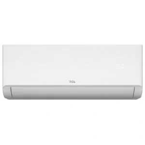 Climatiseur TCL TAC 09CHSA/ZG21I 9000 BTU Inverter Smart