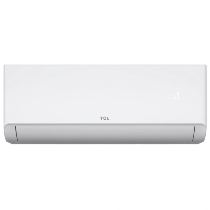 climatiseur-tcl-smart-inverter-9000-btu-chaud-froid-garantie-3-ans Climatiseur TCL TAC 09CHSA/ZG21I 9000 BTU Inverter Smart