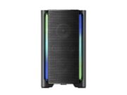 enceinte portable TCL TP200K vue de face