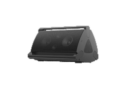 enceinte portable TCL TP200K design