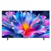 TV TCL 55P6L 55 pouces 4K