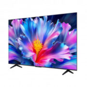TV TCL P6L 55 pouces 4K design