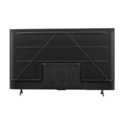 TV TCL 55" SMART TV