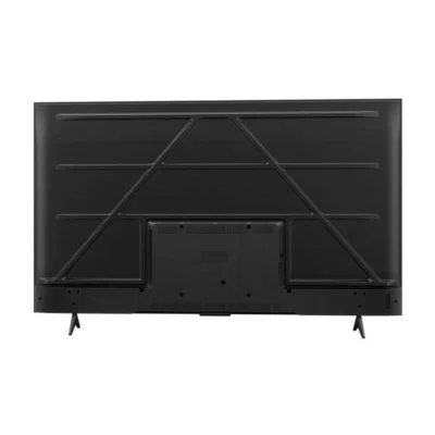 TV TCL 55" SMART TV