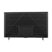 Tv TCL 65 POUCES