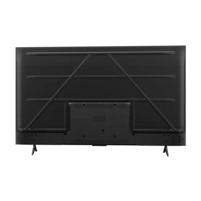 Tv TCL 65 POUCES