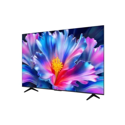 TELEVISEUR TCL P6L 65P 4K TUNISIE