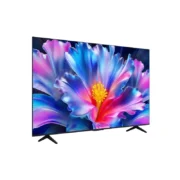 TV TCL SMART 4K TUNISIE