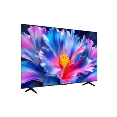 TV TCL SMART 4K TUNISIE