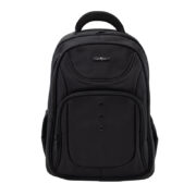 Sac a Dos WHITE SHARK GBP-014 COMMANDER 18" Noir – Image 2