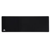 Tapis Gaming WHITE SHARK GMP-2501 NOCTURON XXL