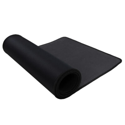 Tapis Gaming WHITE SHARK GMP-2501 NOCTURON XXL – Image 2