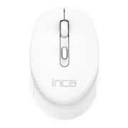 SOURIS SANS FIL INCA IWM-243RB