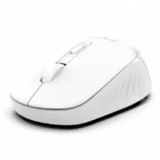 SOURIS SANS FIL INCA IWM-243RB – Image 2