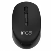 SOURIS SANS FIL INCA IWM-243RS