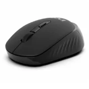 SOURIS SANS FIL INCA IWM-243RS – Image 2