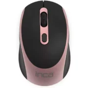 SOURIS SANS FIL INCA IWM-211RG