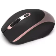 SOURIS SANS FIL INCA IWM-211RG – Image 2