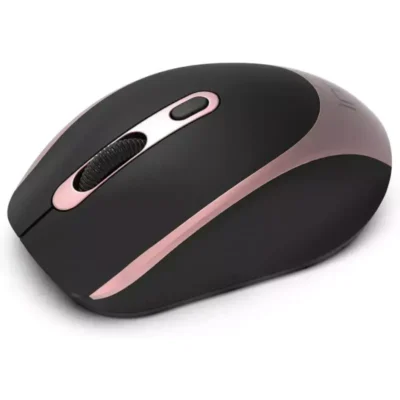 SOURIS SANS FIL INCA IWM-211RG – Image 2