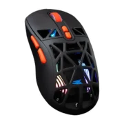 Souris Gaming Baracuda BGM-091 SEAL Noir – Image 2