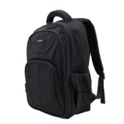 Sac a Dos WHITE SHARK GBP-014 COMMANDER 18" Noir – Image 3