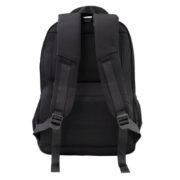 Sac a Dos WHITE SHARK GBP-014 COMMANDER 18" Noir – Image 5
