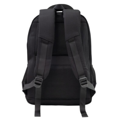 Sac a Dos WHITE SHARK GBP-014 COMMANDER 18" Noir – Image 5