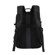 Sac a Dos WHITE SHARK GBP-009 TROOPER 16" Noir – Image 5