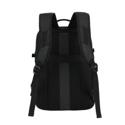 Sac a Dos WHITE SHARK GBP-009 TROOPER 16" Noir – Image 5