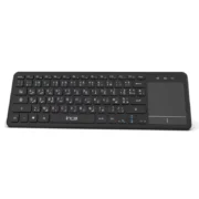 CLAVIER INCA SANS FIL IBK-568BT