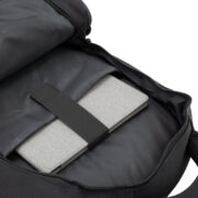 Sac a Dos WHITE SHARK GBP-014 COMMANDER 18" Noir – Image 6