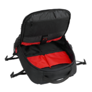 Sac a Dos WHITE SHARK GBP-009 TROOPER 16" Noir – Image 6
