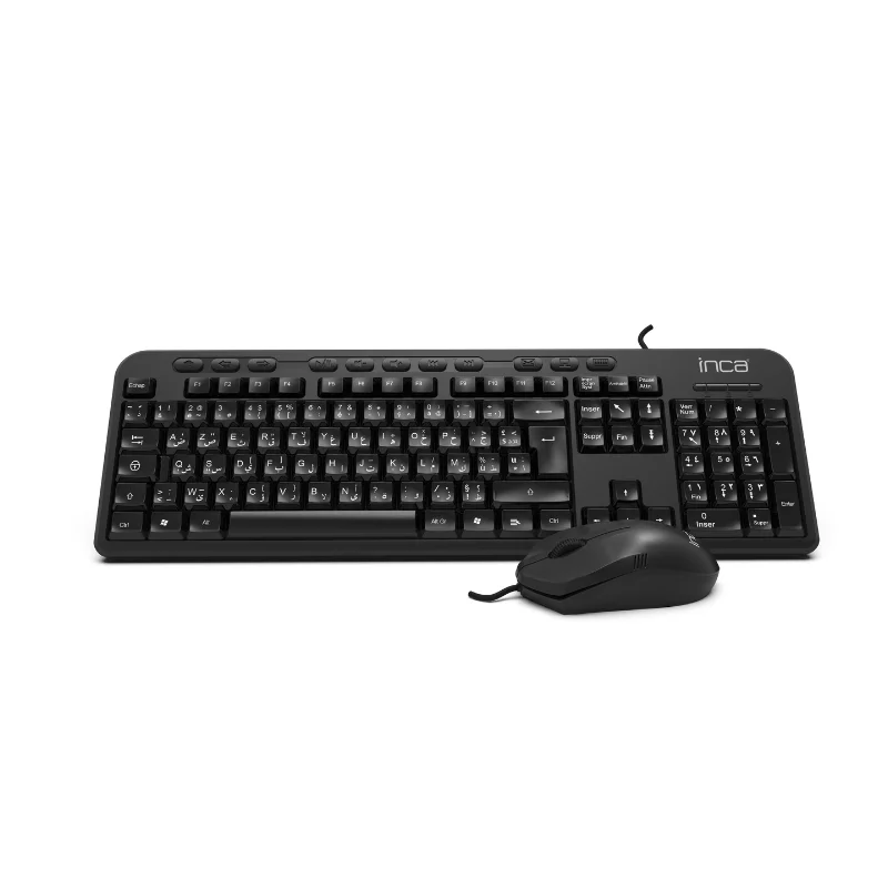 Design-sans-titre-2-3 ENSEMBLE CLAVIER & SOURIS INCA IMK-375T – Image 1