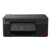 Imprimante multifonction CANON PIXMA G2470 à Réservoir Intégré Couleur 3en1