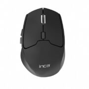 SOURIS SANS FIL INCA IWM-237R