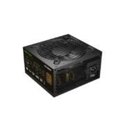BLOC D’ALIMENTATION INCA IPS-650XN – Image 2