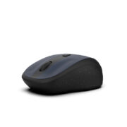 SOURIS SANS FIL INCA IWM-201RL – Image 2