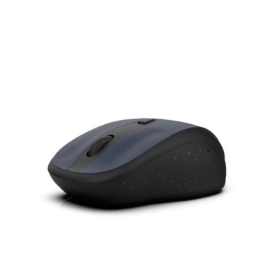 SOURIS SANS FIL INCA IWM-201RL – Image 2