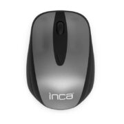 SOURIS SANS FIL INCA IWM-201RG