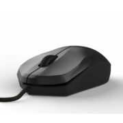 ENSEMBLE CLAVIER & SOURIS INCA IMK-375T – Image 2