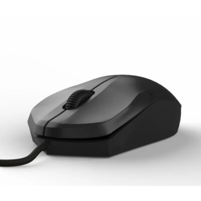 ENSEMBLE CLAVIER & SOURIS INCA IMK-375T – Image 2