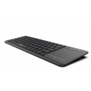 CLAVIER INCA SANS FIL IBK-568BT – Image 2