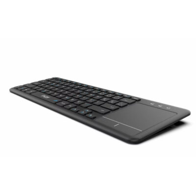 CLAVIER INCA SANS FIL IBK-568BT – Image 2